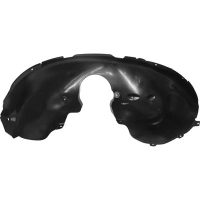 P/BARRO UP 14/21 DIANT LD | COD FABR 1SB809962 60131.20