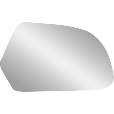 LENTE RETROV C/BASE VER 11/19 MAR/DUS ORO 16/19 MET CONV LD | COD FABR 97554DC 00449.96