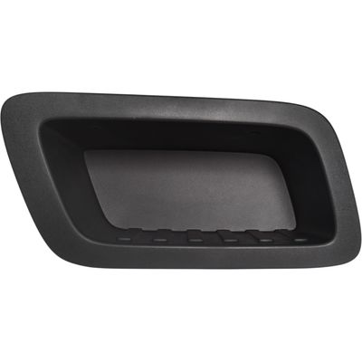 PISANTE LAT SAVEIRO 10/22 CACAMBA LD | COD FABR 5U7853596 00122.08