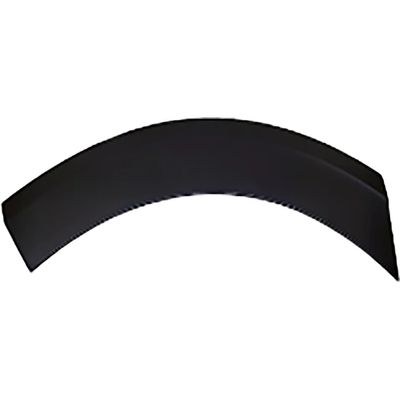 MOLD P/CHOQUE NIVUS 20/24 DIANT LE | COD FABR 0020229 00202.29