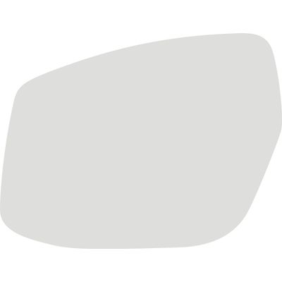 REFIL RETROV SENTRA 14/ CONVEXO METALIZADO LE | COD FABR 1971 15503.02