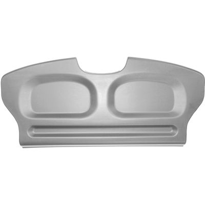 BAGAGITO CELTA 00/16 4P CZA PLAST | COD FABR J80972CZ 02781.83