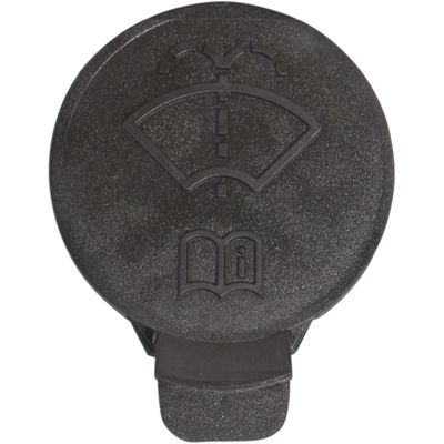 TAMPA RESERV LIMP P/BRISA ONIX 13/19 PRISMA/SPIN PTO | COD FABR TRA005P 04940.85