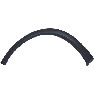 MOLD P/LAMA CORSA 96/10 CLASSIC PTO LISO DIANT LE | COD FABR 172PDE 04712.43