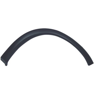 MOLD P/LAMA CORSA 96/10 CLASSIC PTO LISO DIANT LD | COD FABR 172PDD 04712.42