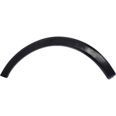 MOLD P/LAMA CORSA 08/12 MONTANA PTO LISO DIANT LE | COD FABR 174PDE 04712.41