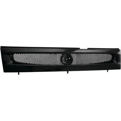 GRADE RAD UNO 02/04 FIRE/FIORINO PTO S/EMBL | COD FABR 8108 77328.03