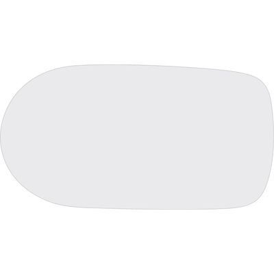 LENTE RETROV C/BASE PALIO 01/10 FIRE SIE/STR UNO 05/10 ESP E | COD FABR 7113 89114.85 LENTE RETROV C/BASE PALIO 01/10 FIRE SIE/STR UNO 05/10 ESP E | COD FABR 7113 89114.85