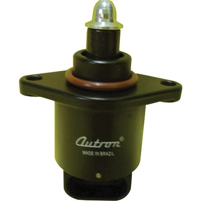 ATUADOR M.LENTA RENAULT FIAT COD. MARELLI (403.971.02) | COD FABR 18.003 72047.82