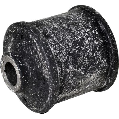 BUCHA AMORTECEDOR GOL 85/ SUP/INF TRAS | COD FABR 161.011.0540 68800.00