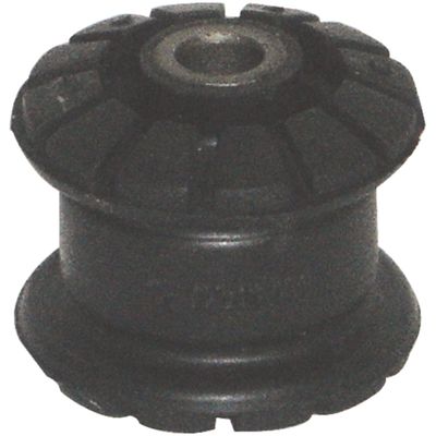 BUCHA BANDEJA SUSP.DIANT(MAIOR)GOL 88/96 | COD FABR 12004 68350.04