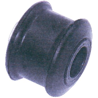 BUCHA BARRA SUSPENSAO TRASEIRASPRINTER 97/ | COD FABR MB-559 69700.56