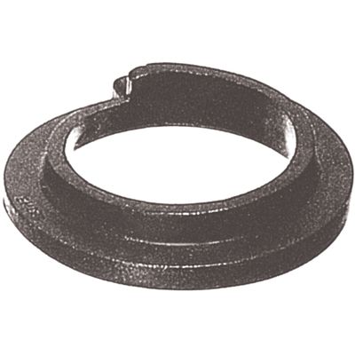 CALCO MOLA INF DIANT CHEVETTE | COD FABR MB-143 67110.22