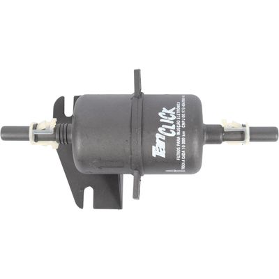 FILTRO COMB PALIO/SIENA/WEEK 98/00 STR 99/04 FC-040 | COD FABR FC-040 08097.02