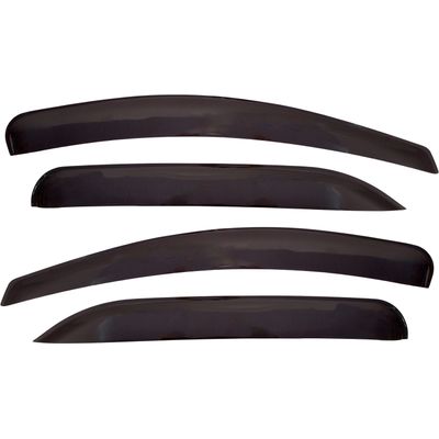 CALHA CHUVA ASTRA 00/13 4P | COD FABR 70002A 00135.48 CALHA CHUVA ASTRA 00/13 4P | COD FABR 70002A 00135.48