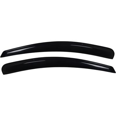 CALHA CHUVA MONTANA 03/10 2P | COD FABR 80001A 00135.80