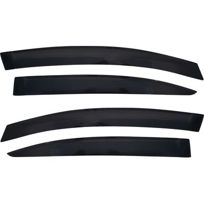 CALHA CHUVA CIVIC 12/16 4P | COD FABR 78005A 00135.64