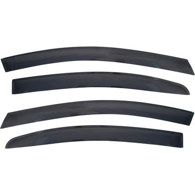 CALHA CHUVA CITY 15/21 4P | COD FABR 78010A 00135.61