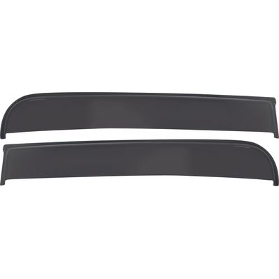 CALHA DE CHUVA MB 1114 LARGA | COD FABR 19005A 03937.75