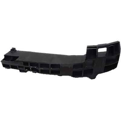 ALMA P/CHOQUE CLIO 12/16 MIO INT DIANT LD | COD FABR LHT-05059014 00194.51 ALMA P/CHOQUE CLIO 12/16 MIO INT DIANT LD | COD FABR LHT-05059014 00194.51