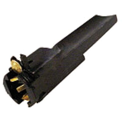 SOQUETE PAINEL LINHA VW LONGO | COD FABR 1816 01841.89