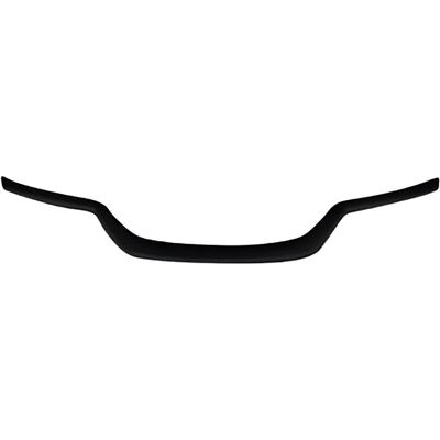 FRISO GRADE RAD ETIOS 18/21 HATCH/SEDAN PTO INF | COD FABR 15037 00424.55