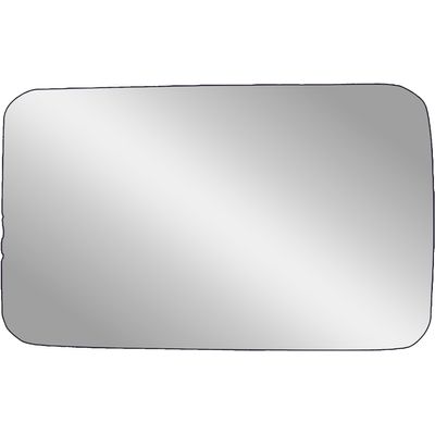 LENTE RETROV C/BASE UNO 85/88 PREMIO/ELBA MAIOR MET CONV LD | COD FABR 97108DC 00449.92