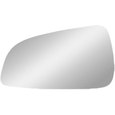 LENTE RETROV C/BASE VECTRA 06/11 MET CONV LE | COD FABR 97227EC 00449.95