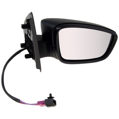 RETROV SAVEIRO 10/13 CROSS C/PISCA C/CAPA PTO ELETR LD | COD FABR RWTE96CE 00433.09