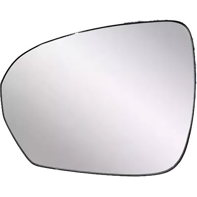 LENTE RETROV C/BASE KARDIAN 24/ LE | COD FABR RNAMH5 00433.05