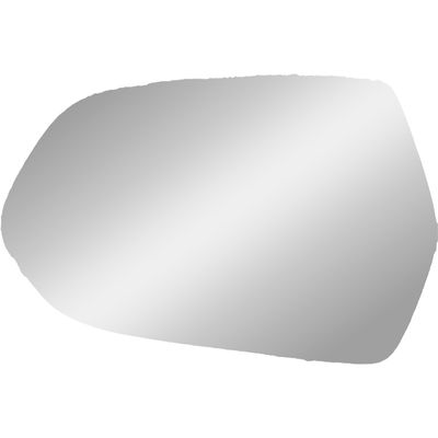 LENTE RETROV C/BASE SPIN 13/24 MET CONV LE | COD FABR 97237EC 00449.75