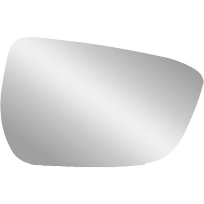 LENTE RETROV C/BASE ONIX 20/25 HATCH/SED/PLUS MET CONV LD | COD FABR 97246DC 00449.49