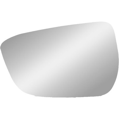 LENTE RETROV C/BASE ONIX 20/25 HATCH/SED/PLUS MET CONV LE | COD FABR 97247EC 00449.50