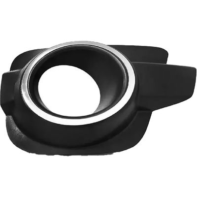 GRADE P/CHOQUE KWID 17/22 C/MILHA C/ARO CROM LD | COD FABR 8744 00439.47