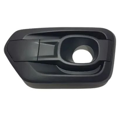 GRADE P/CHOQUE KWID 17/22 OUTSIDER C/MILHA LE | COD FABR 8747 00439.52