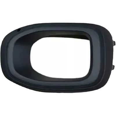 GRADE P/CHOQUE T-CROSS 19/22 TEXT C/MILHA C/MOLD PTO LE | COD FABR 58501 00439.92