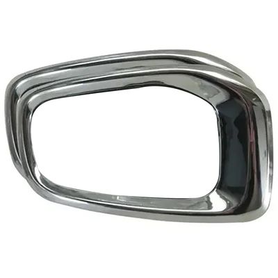 MOLD FAROL MILHA RENEGADE 15/18 CROM LD | COD FABR 38640 00439.05