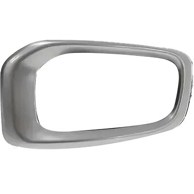 MOLD FAROL MILHA RENEGADE 15/18 CZA LE | COD FABR 38635 00439.08