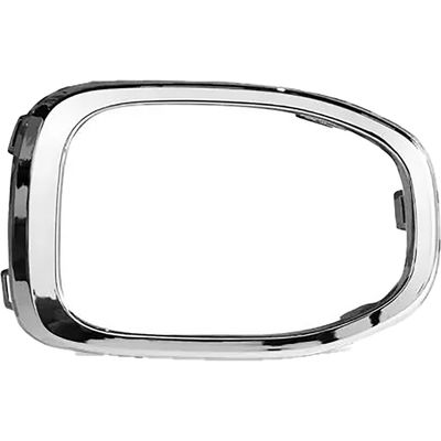 MOLD FAROL MILHA T-CROSS 19/22 CROM LD | COD FABR 58506 00440.25