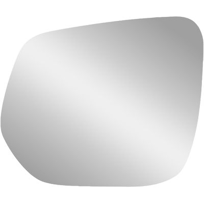 LENTE RETROV C/BASE S10 14/23 MOD METAGAL C/BASE MET CONV LD | COD FABR 97254DC 00449.64