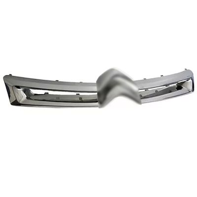 GRADE RAD C3 12/19 CROM S/EMBL | COD FABR LHT-04031052 00429.98