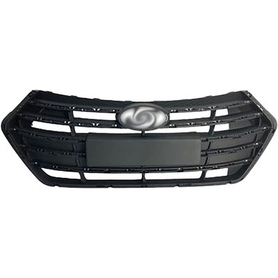 GRADE RAD HB20 16/18 HB20S C/MOLD PTO S/EMBL | COD FABR 8829 00431.03