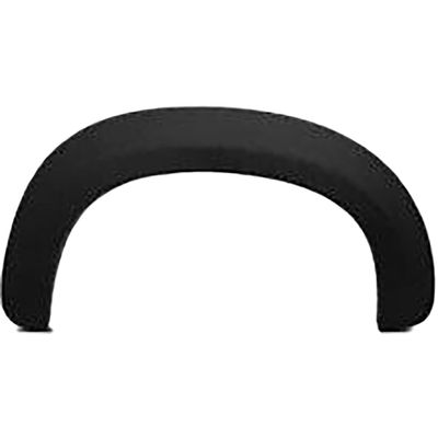 MOLD P/LAMA UNO 10/14 WAY PTO TEXT DIANT LD | COD FABR FA31624 00442.47