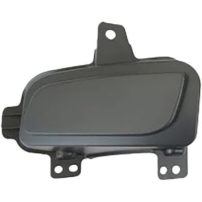 TAMPA SPOILER STRADA 21/25 ENDUR/FREEDOM/VOLC PTO TEXT LD | COD FABR FA51200 00443.24