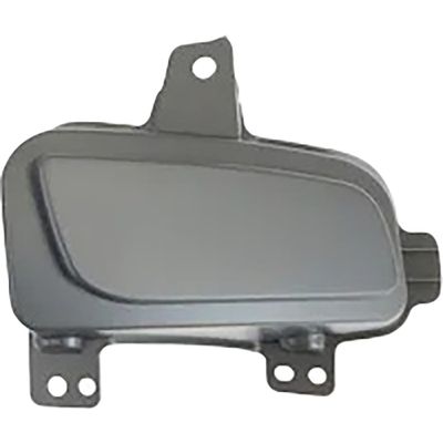 TAMPA SPOILER STRADA 21/25 ENDUR/FREEDOM/VOLC PTO TEXT LE | COD FABR FA51201 00443.25