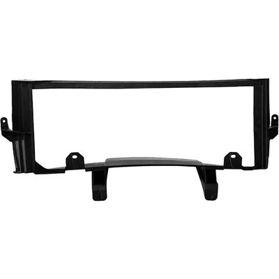 DEFLETOR RAD ONIX 13/16 PRISMA PTO CAMBIO AUTOM INF | COD FABR 12207 00423.99