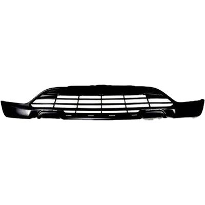 SPOILER P/CHOQUE KWID 21/25 PTO LISO | COD FABR FA43600 00443.21