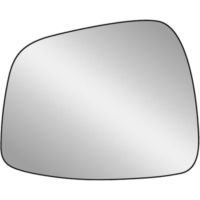 LENTE RETROV C/BASE TRACKER 19/25 MET CONV LD | COD FABR 97248DC 00449.88