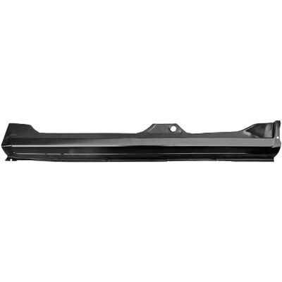 CAIXA AR EXT CORSA 03/ 4P LD | COD FABR 12D00008NAR 00208.38