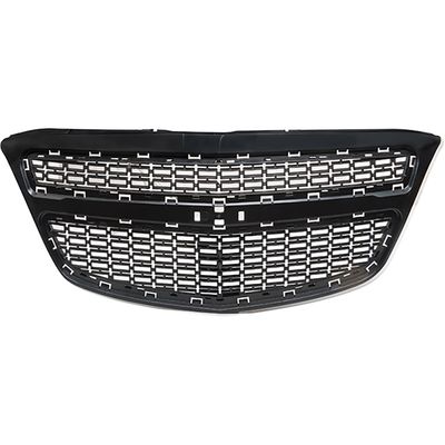 GRADE RAD AGILE 09/14 MONTANA 11/21 PTO S/FRISO S/EMBL | COD FABR LHT-03031088 00429.79